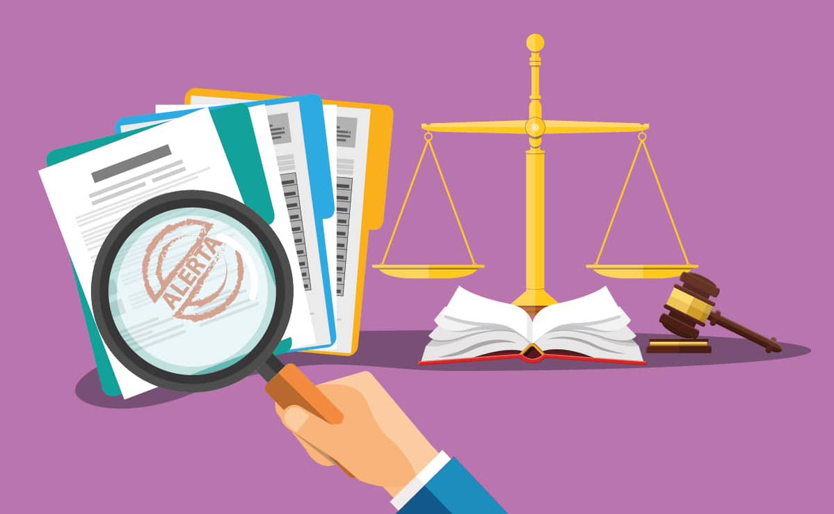 LA JORNADA DE 40 HORAS SE ACERCA: EL CONGRESO YA TIENE FECHA.