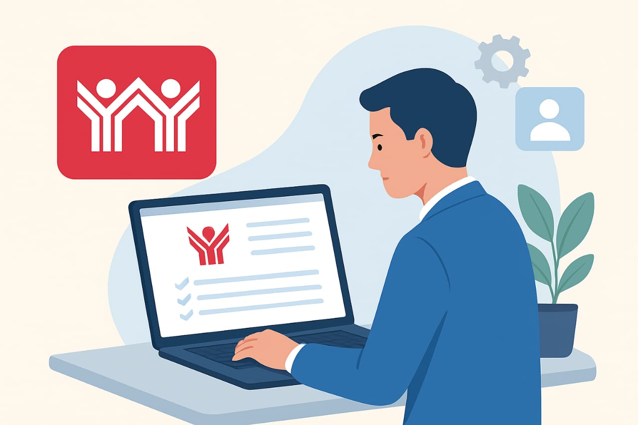 PORTAL EMPRESARIAL INFONAVIT: UNA HERRAMIENTA CLAVE PARA LAS EMPRESAS