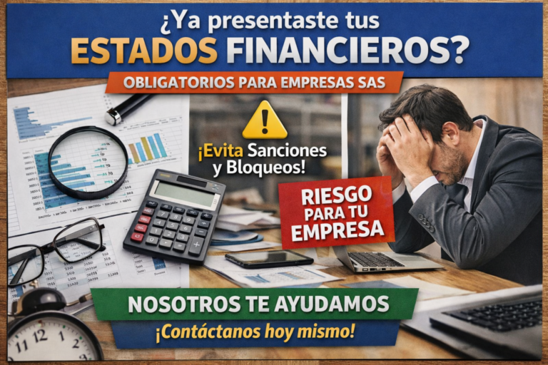 8f4a4094-b8ef-4f6d-8c94-99e0584a973b