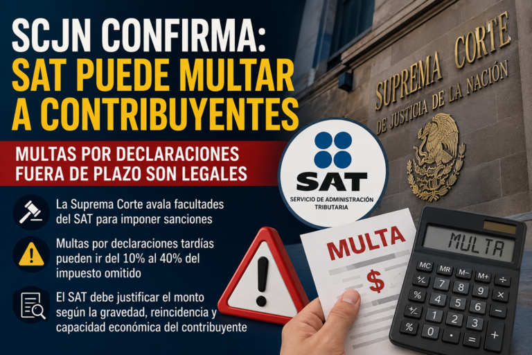 bb2cc2ec-d7ba-474f-b447-d3790a3e4f96