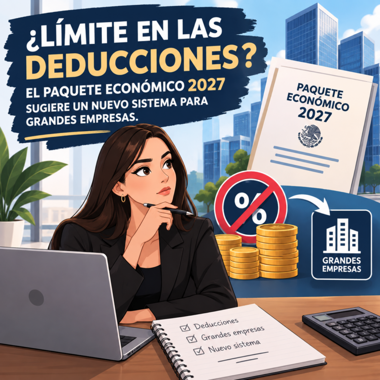 31f9b91c-cac4-4e3a-bce7-8d53f4613134