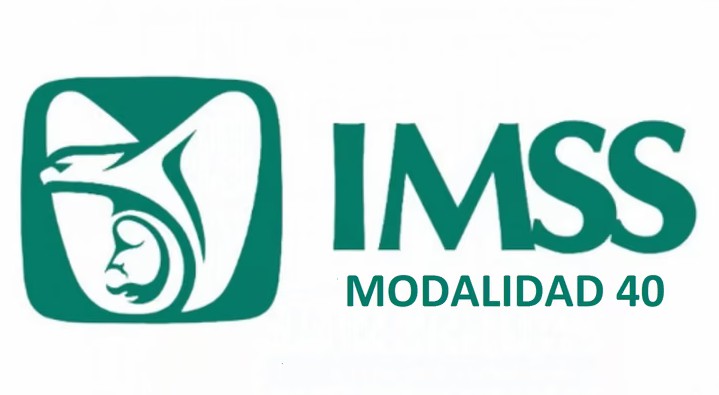 Modalidad 40